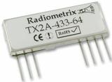 RX2A-433-64图片1