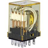 RY4S-UDC12V图片4