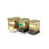RY4S-UDC24V图片4