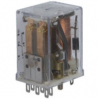 R10-E1Y2-V2.5K图片15