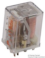 R10-E1Y2-V2.5K图片14