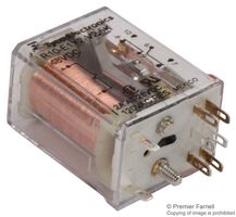 R10-E1Y2-V2.5K图片13