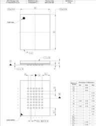 P4CE10F17C6N中文资料
