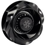 R2E250-RB06-12图片3