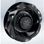 R2E250-RB06-12图片2