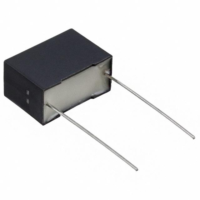 R463I322050L2K图片3