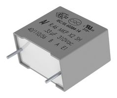 R463I322050L2K图片2