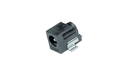 P4CE10F17C6N中文资料