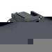RASM722PX图片5