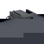 RASM722PX图片7