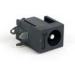RASM722PX图片4