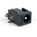 RASM722PX图片3