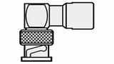 RBD-50-M-01图片2