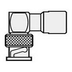 RBD-50-M-01图片6