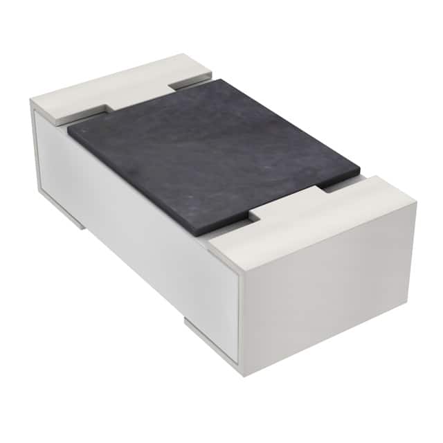 RC0402JR-0750RL图片4
