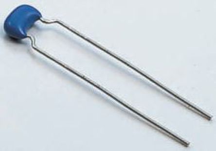 RCER71H225K2K1H03B图片1