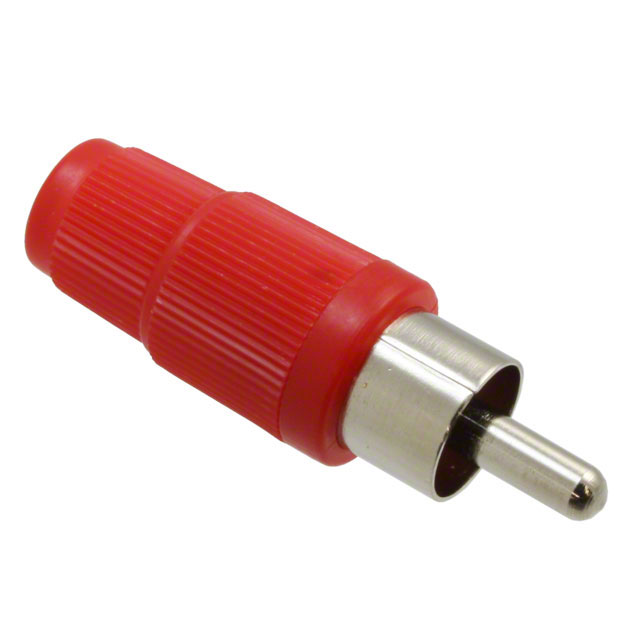 RCP-012图片5