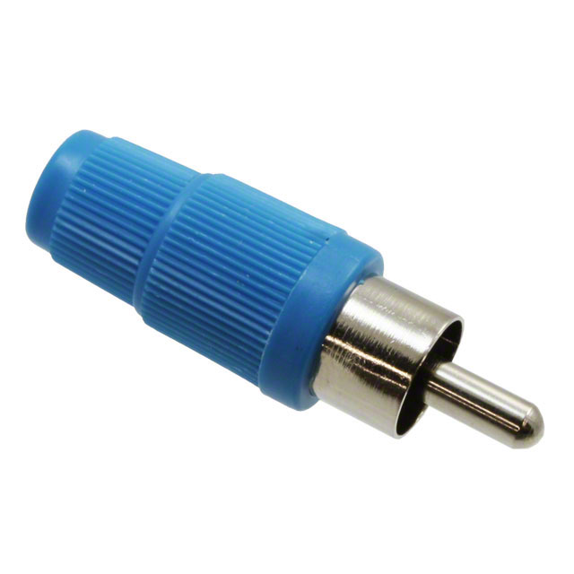 RCP-015图片4