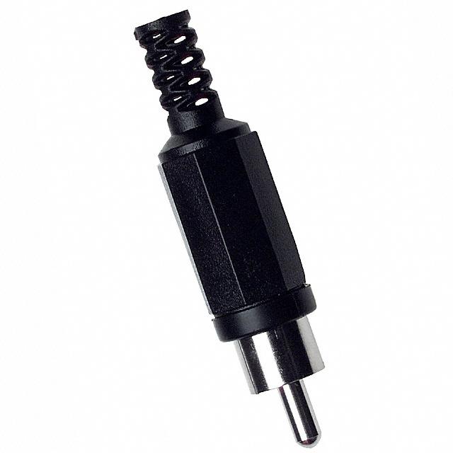 RCP-021图片2