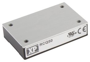 RCQ50110S12图片5