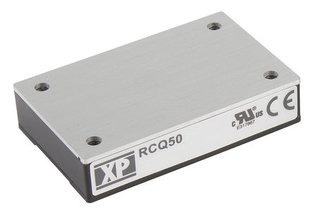 RCQ50110S12图片1