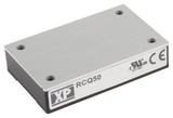 RCQ5072S24图片3