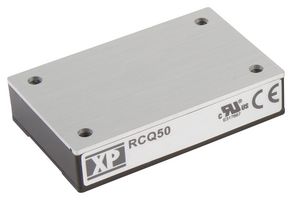 RCQ5072S24图片4