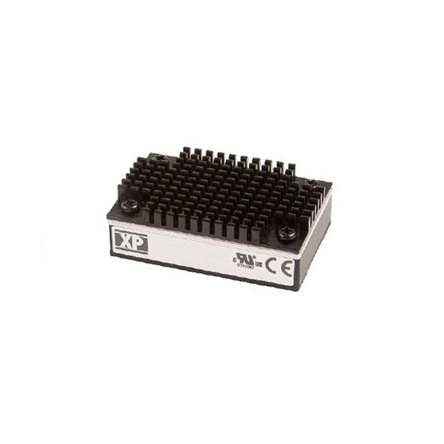 RCQ5072S24图片6