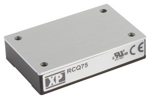 RCQ75110S05图片4