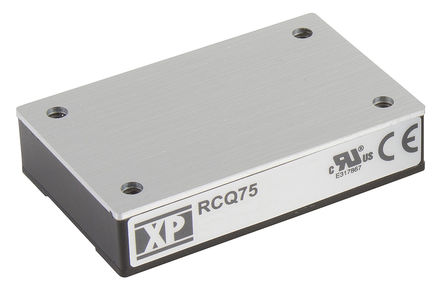 RCQ75110S05
