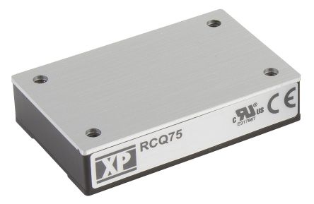 RCQ75110S05图片2
