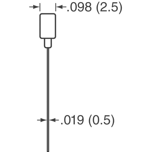 RDER71H683K0S1H03A图片3
