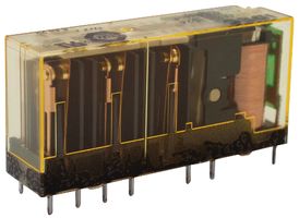 RF1V-4A2B-D24图片3