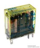 RF2S-1A1BLD1-D12图片3
