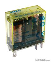 RF2S-1A1BLD1-D12图片4