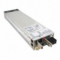 RFE160012图片10