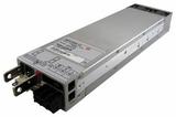 RFE160012图片2