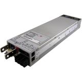 RFE160012图片5