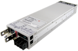 RFE160012图片3