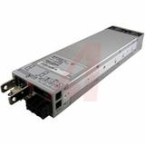 RFE160012图片4