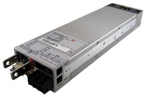RFE160012图片9