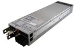 RFE160012图片7