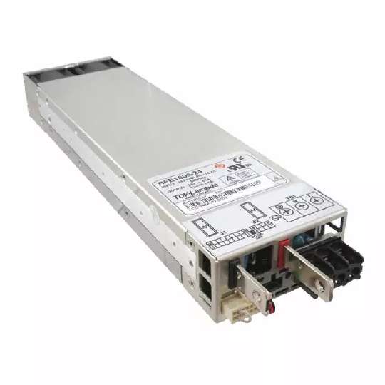 RFE160012图片8