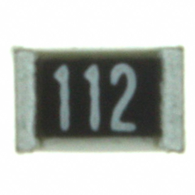 RGH2012-2E-P-112-B图片1