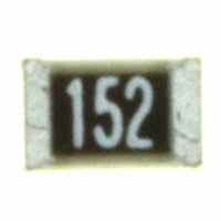 RGH2012-2E-P-152-B图片2