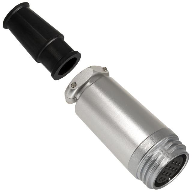 P4CE10F17C6N中文资料