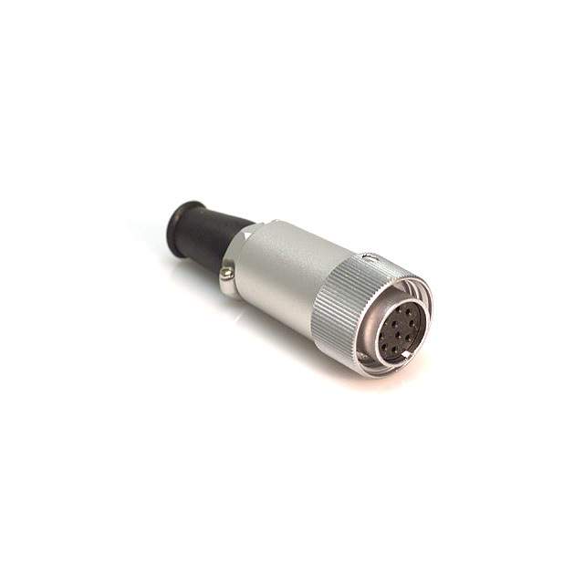 RM-15TPD-10S图片1