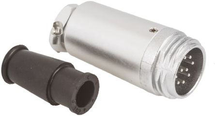 P4CE10F17C6N中文资料