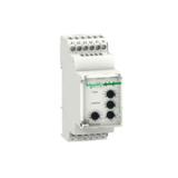 RM35JA32MW图片10
