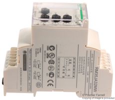 RM35JA32MW图片15
